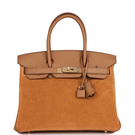 madison avenue couture hermes birkin 0|hermes birkin leather bags.